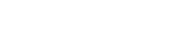 logo white